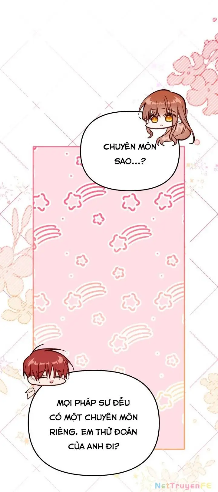 Chapter 52