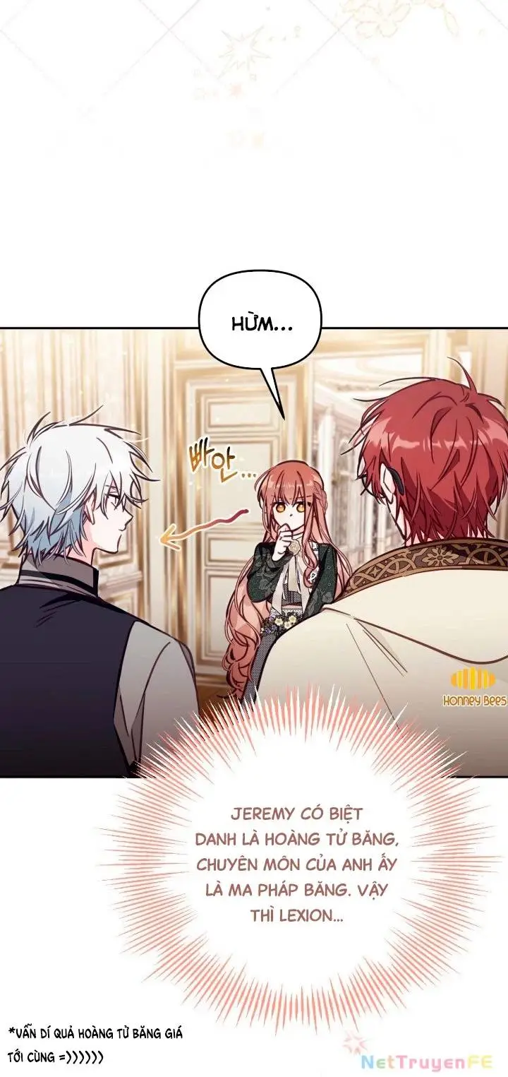 Chapter 52