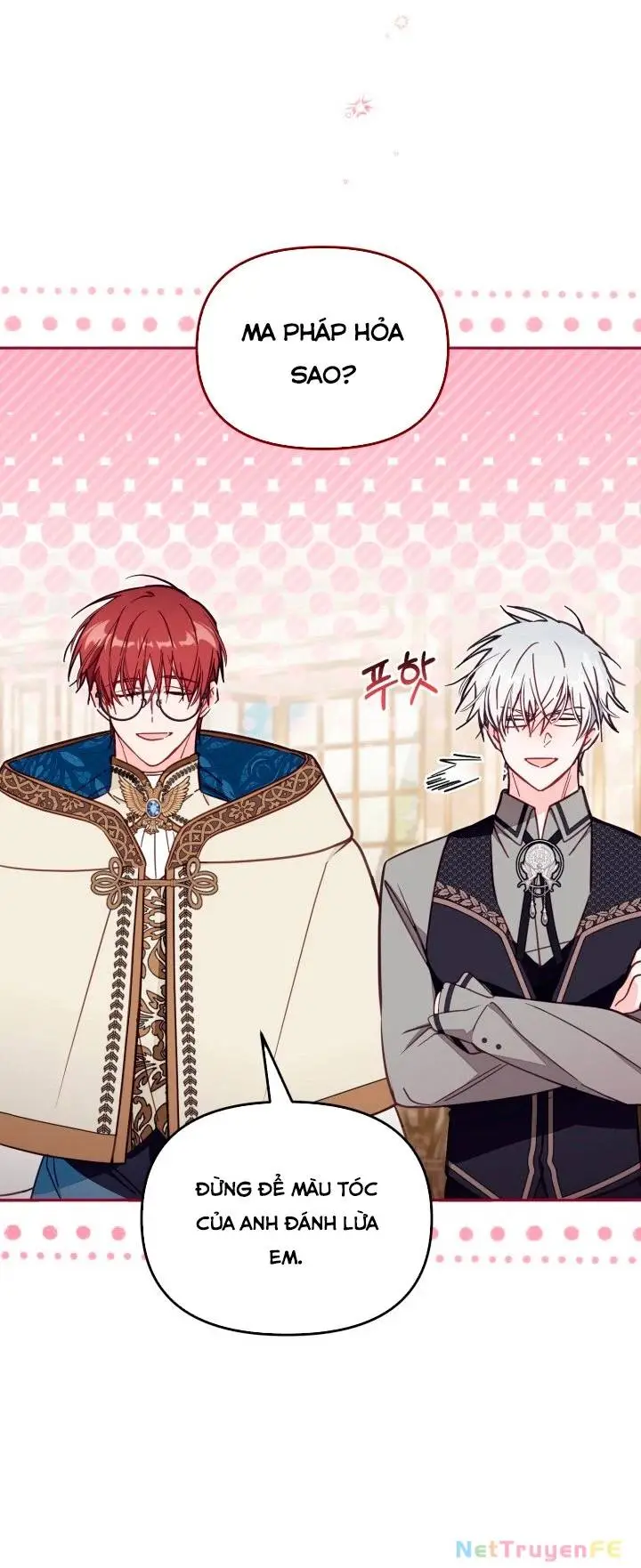Chapter 52