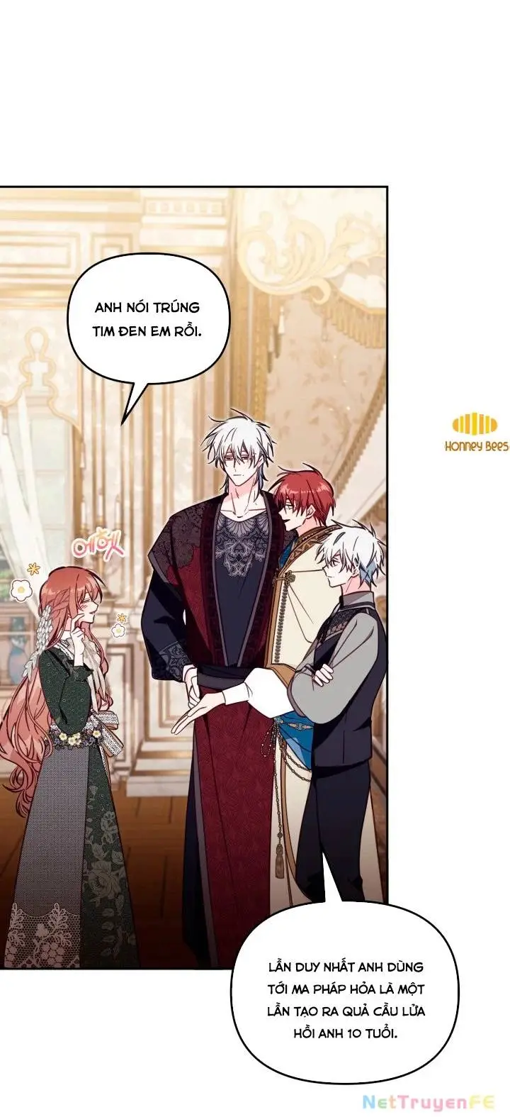 Chapter 52