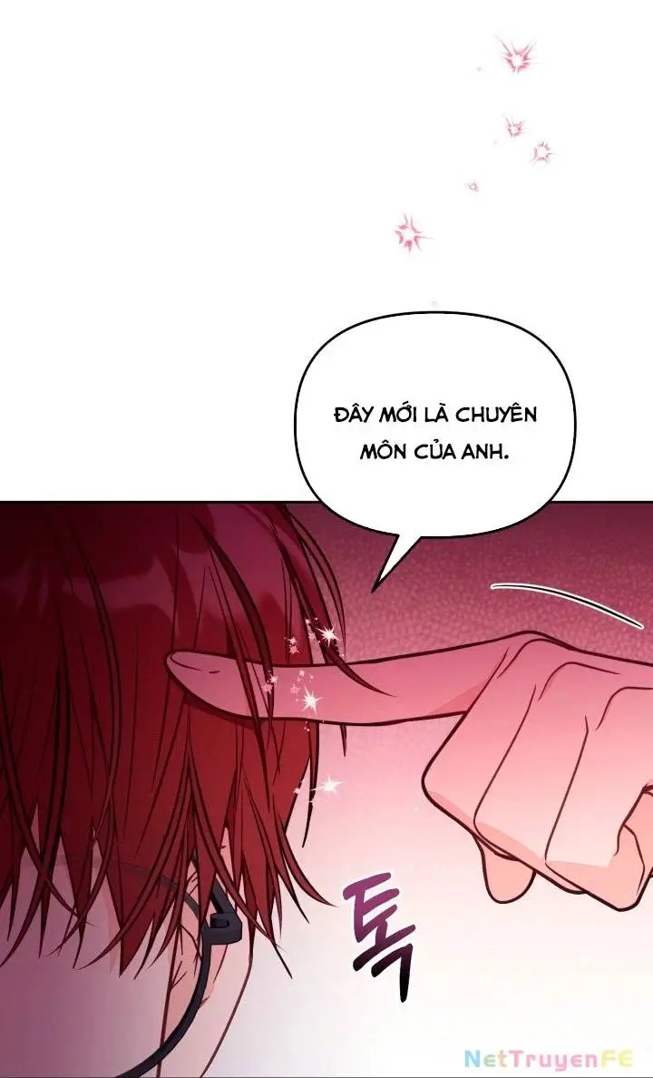 Chapter 52