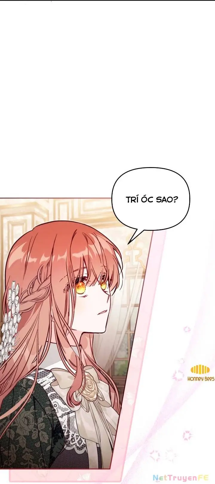 Chapter 52