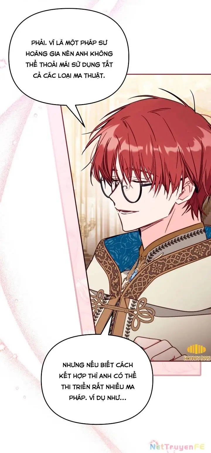 Chapter 52