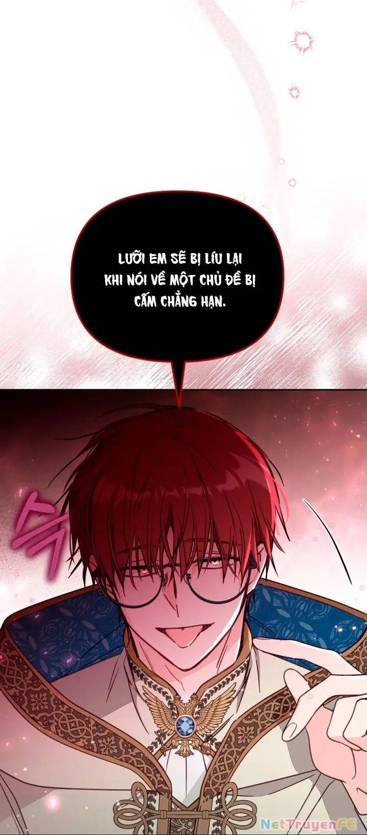 Chapter 52
