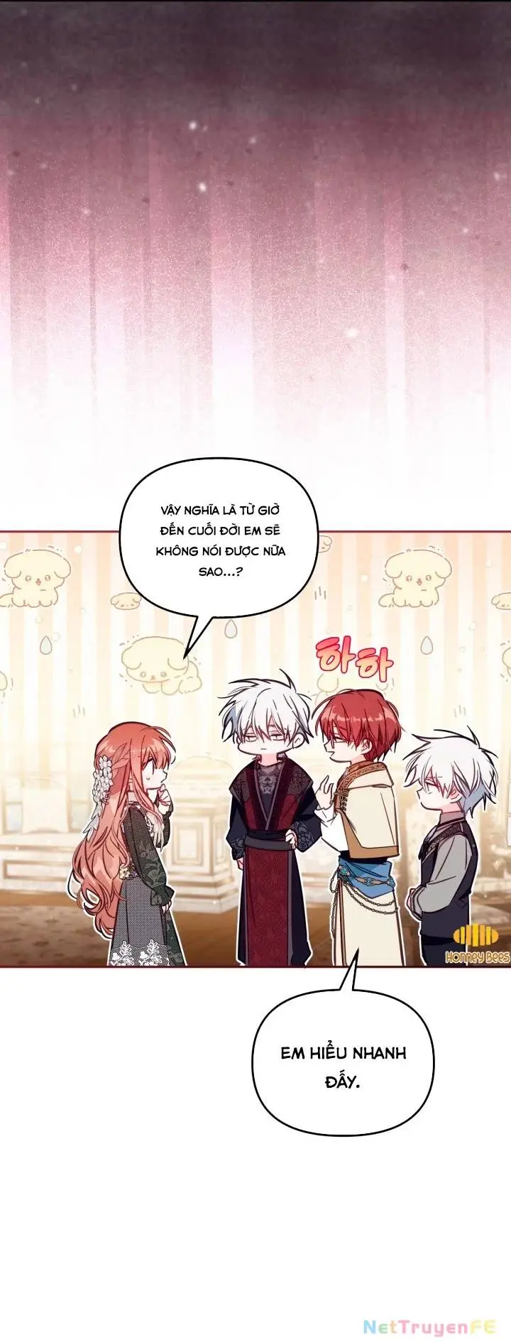Chapter 52