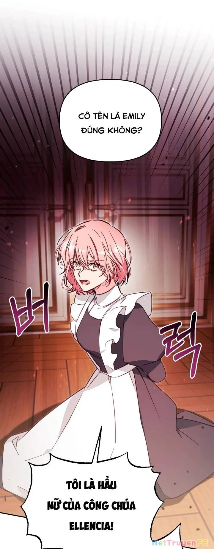 Chapter 52