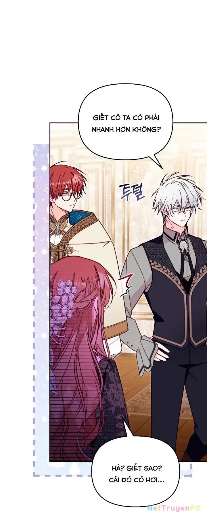 Chapter 52