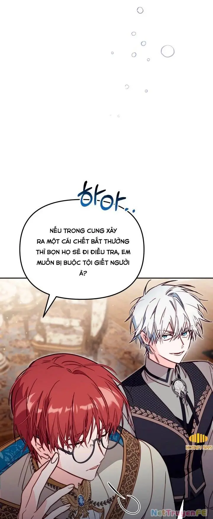 Chapter 52