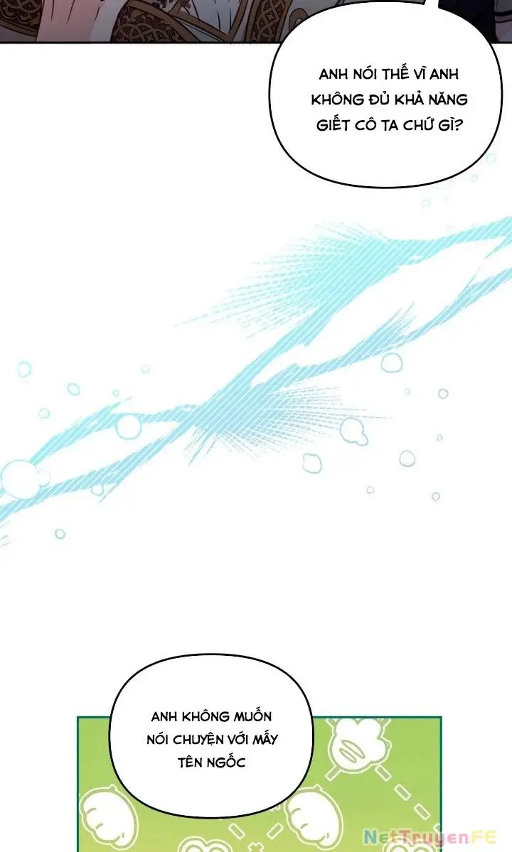 Chapter 52
