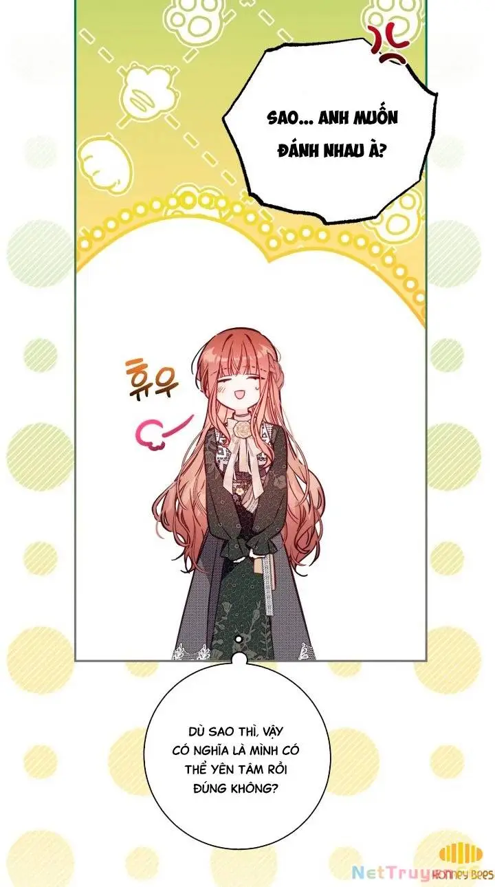 Chapter 52