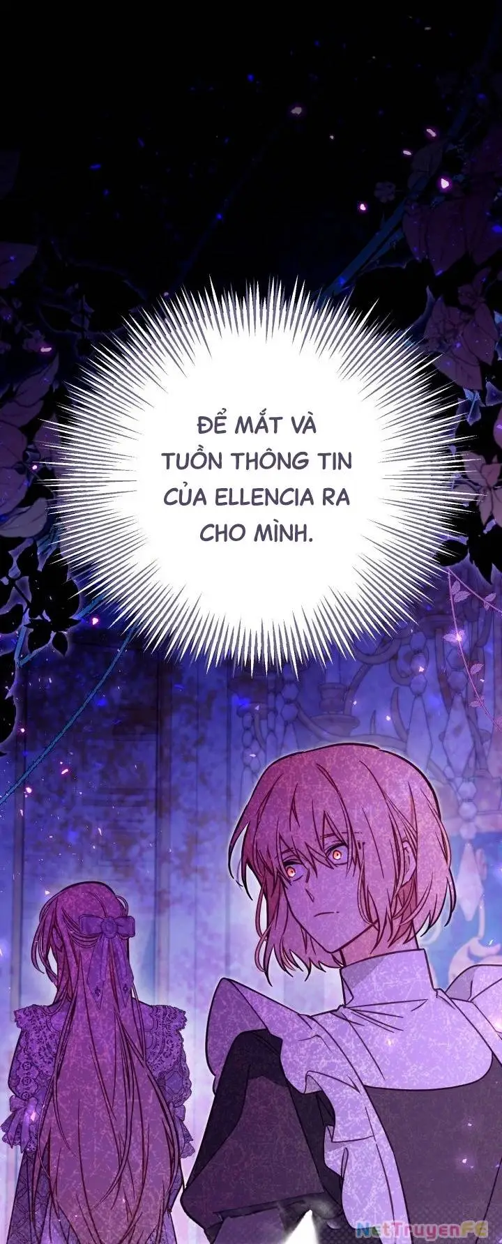 Chapter 52