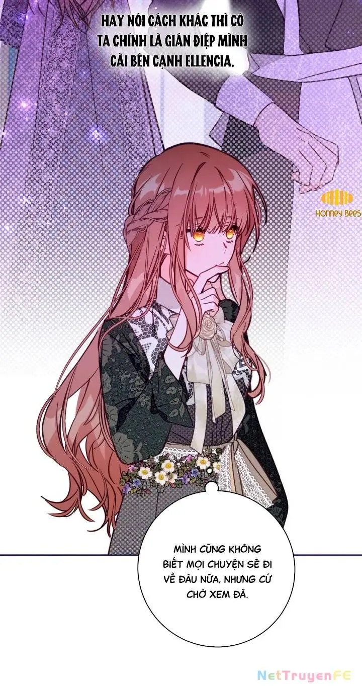 Chapter 52