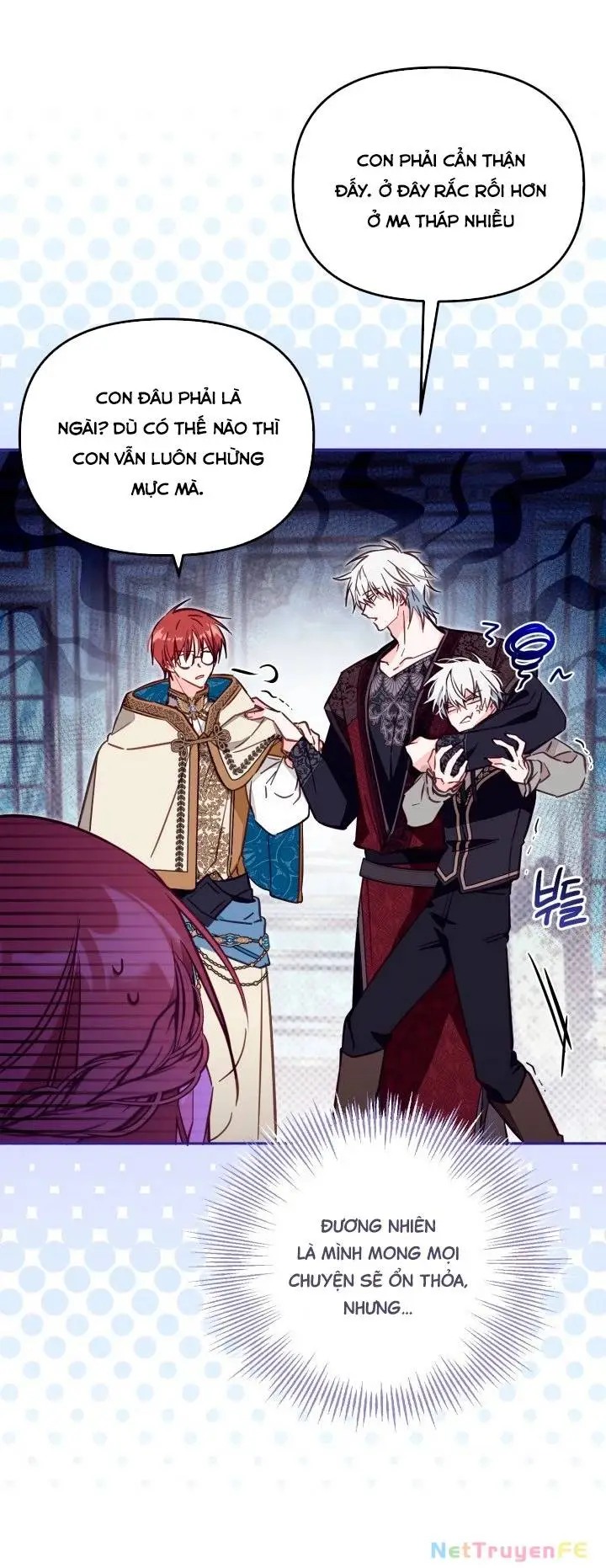 Chapter 52