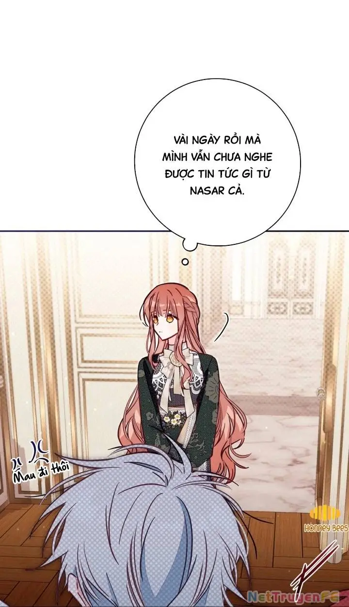 Chapter 52