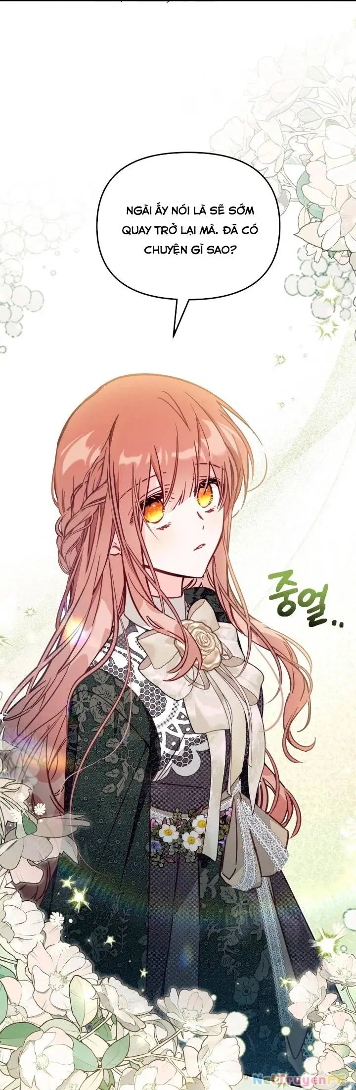 Chapter 52