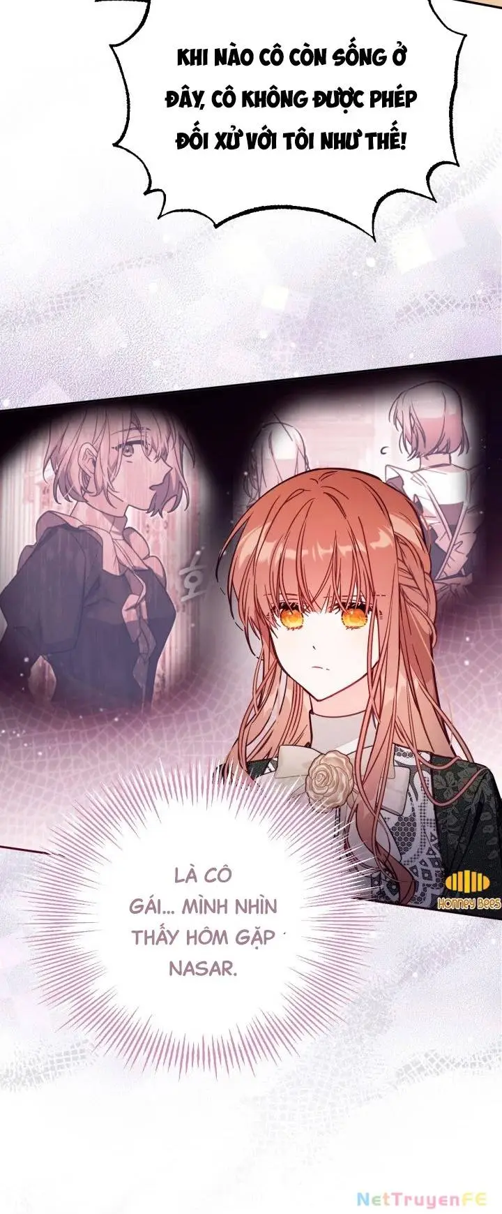 Chapter 52