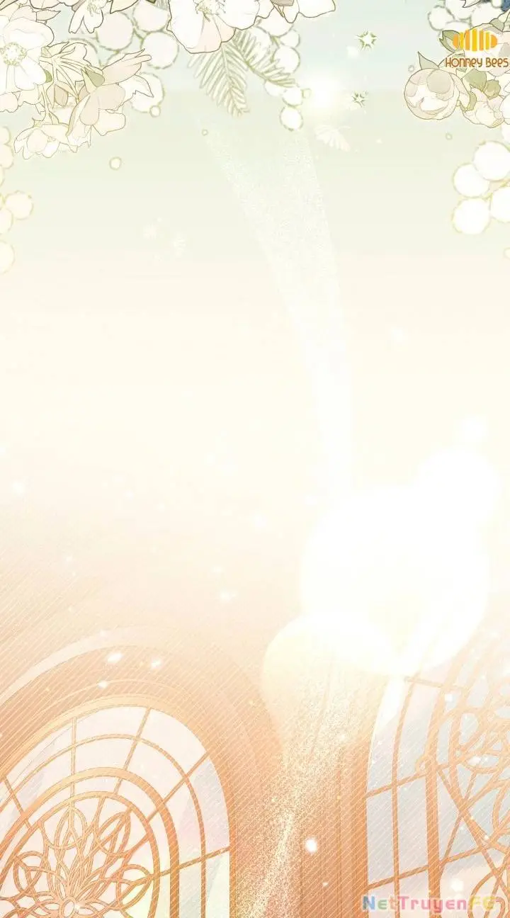Chapter 52