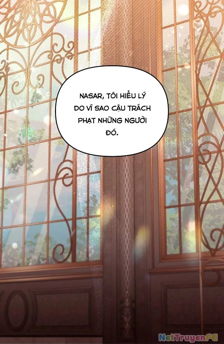 Chapter 52