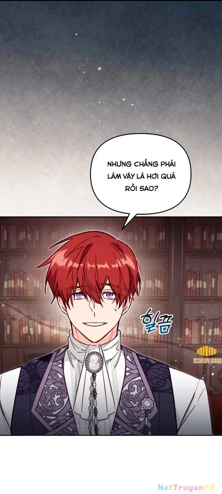 Chapter 52