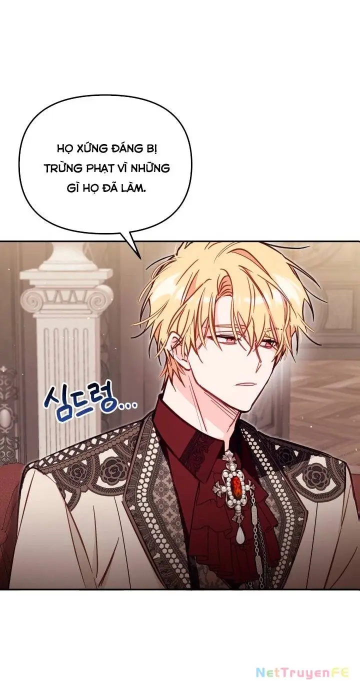 Chapter 52