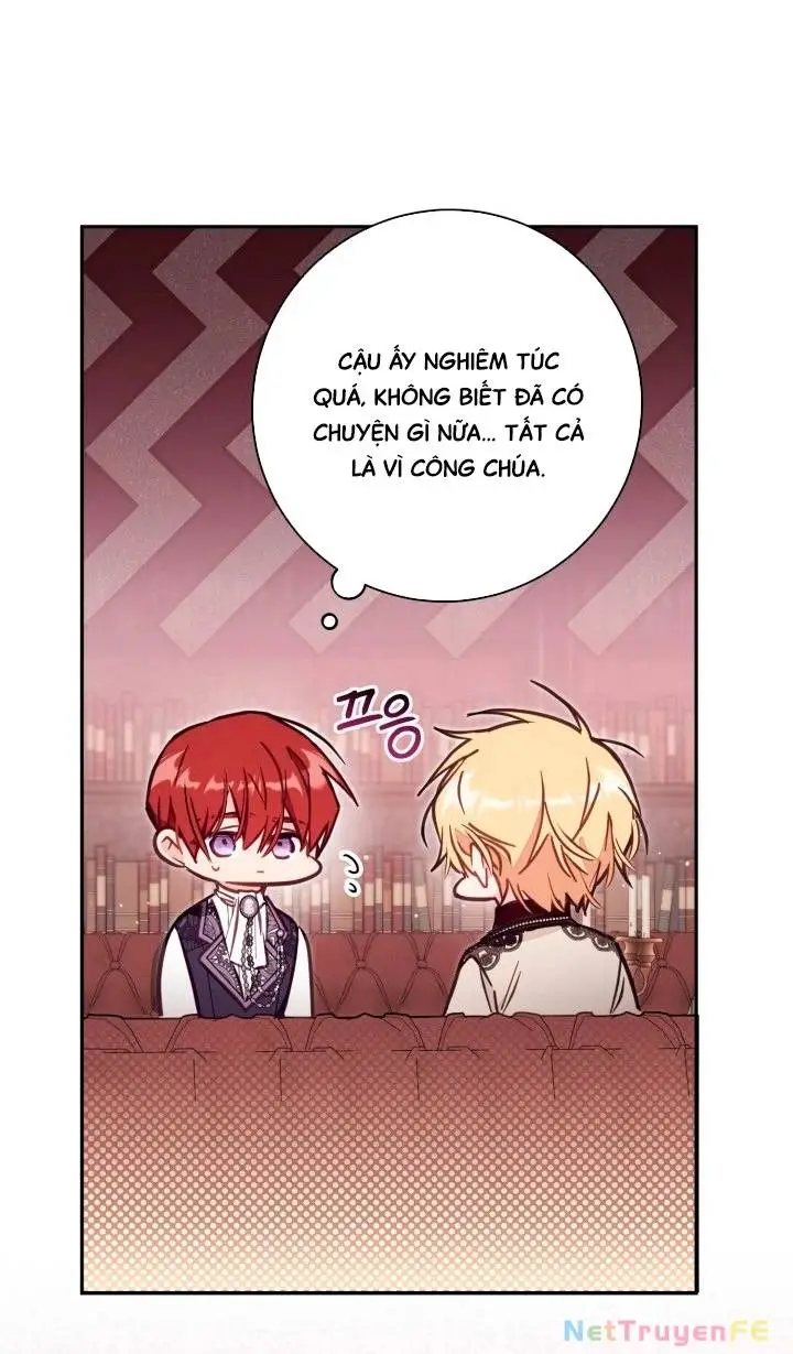 Chapter 52
