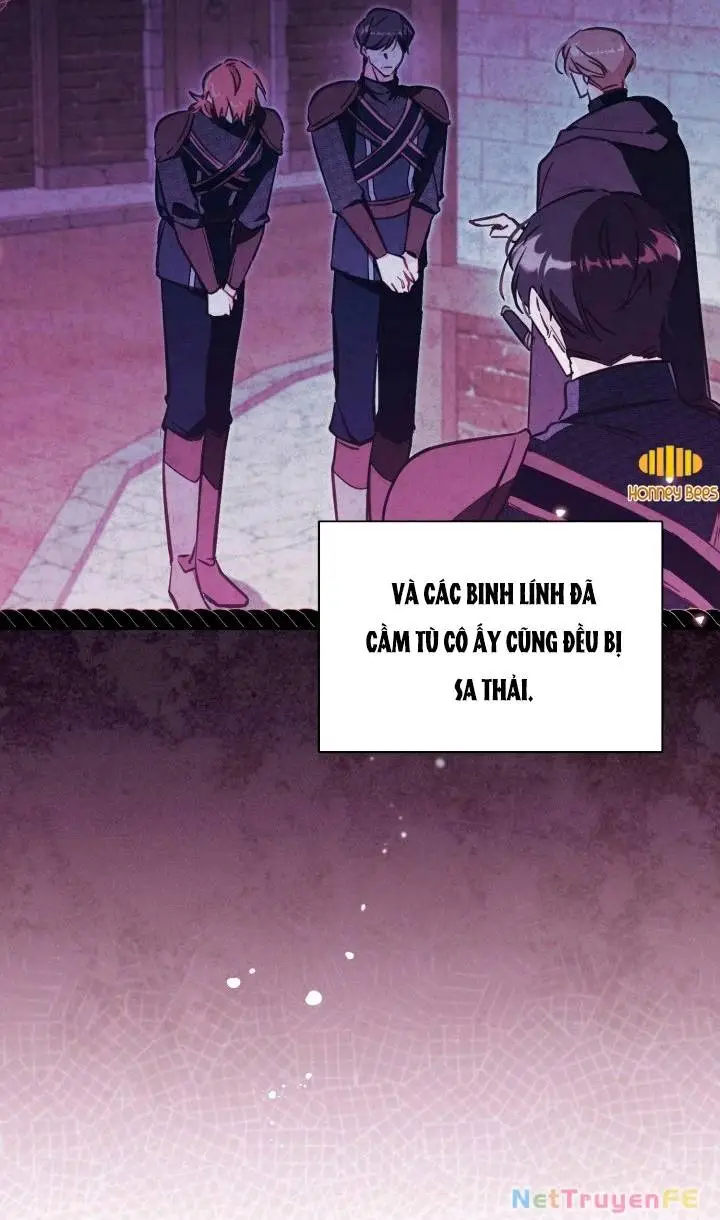 Chapter 52