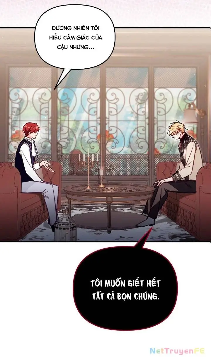 Chapter 52