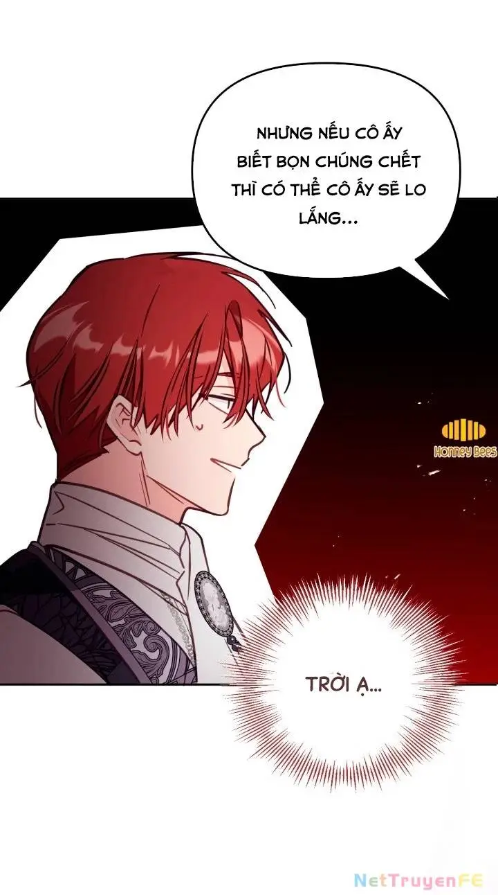 Chapter 52