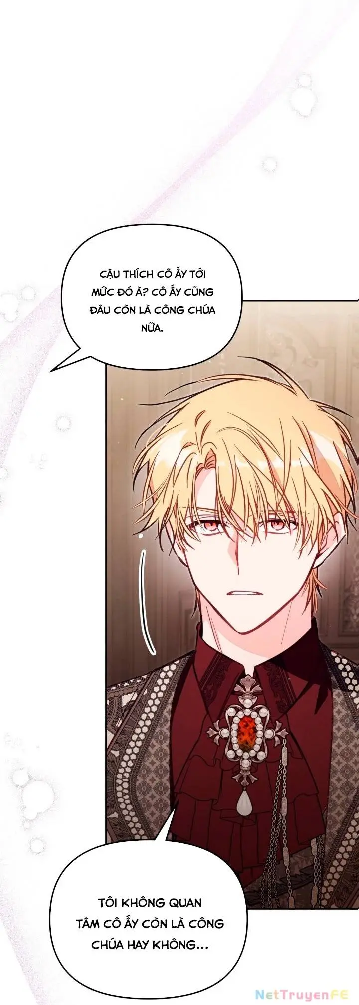 Chapter 52
