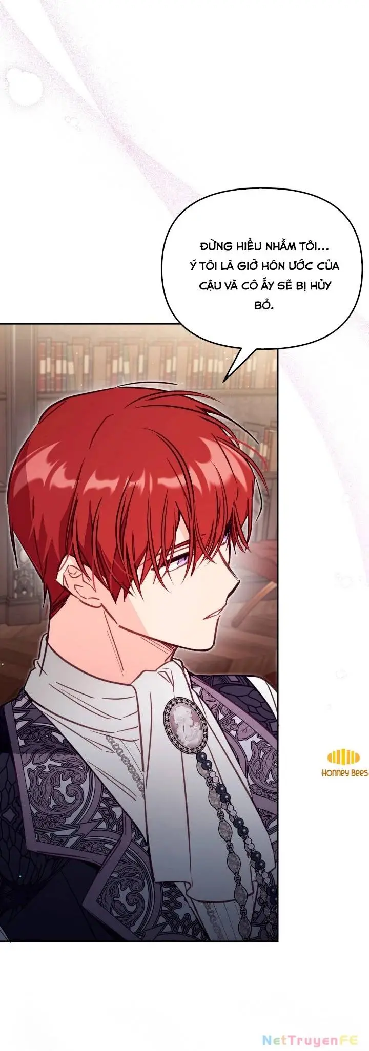 Chapter 52