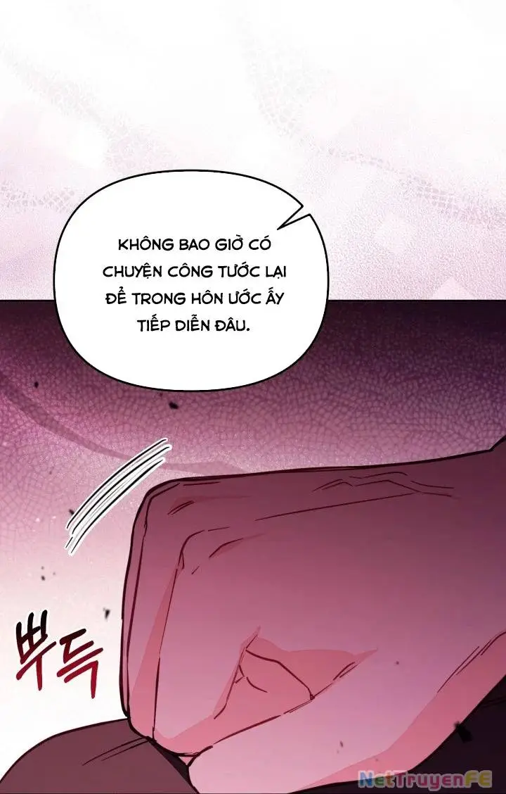 Chapter 52