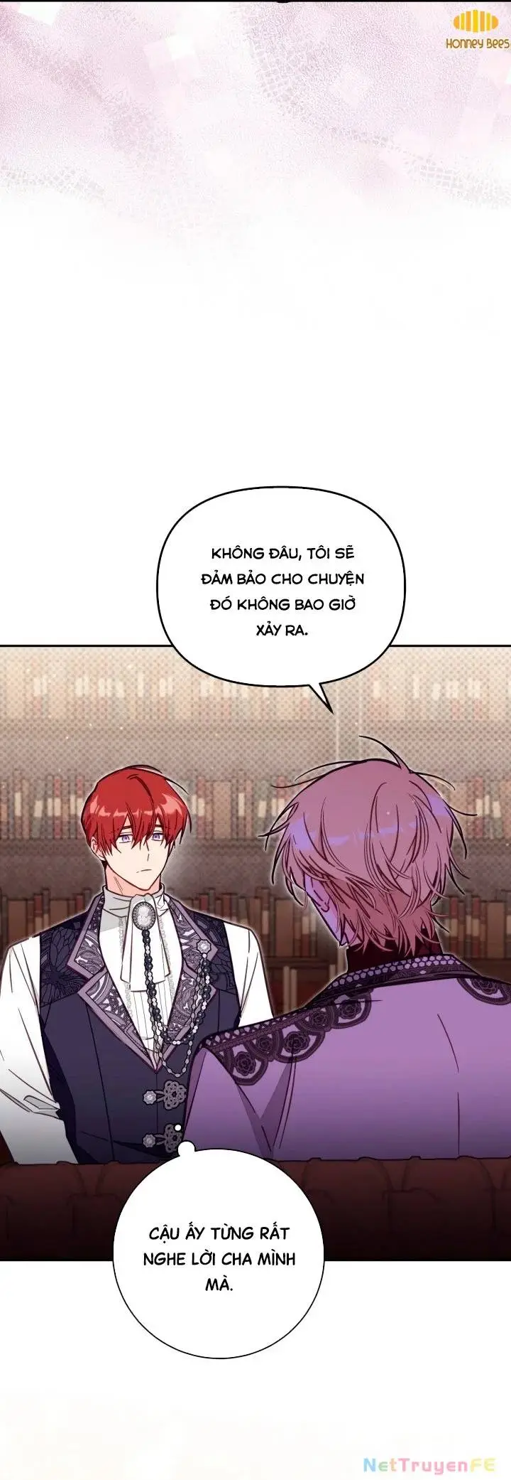 Chapter 52