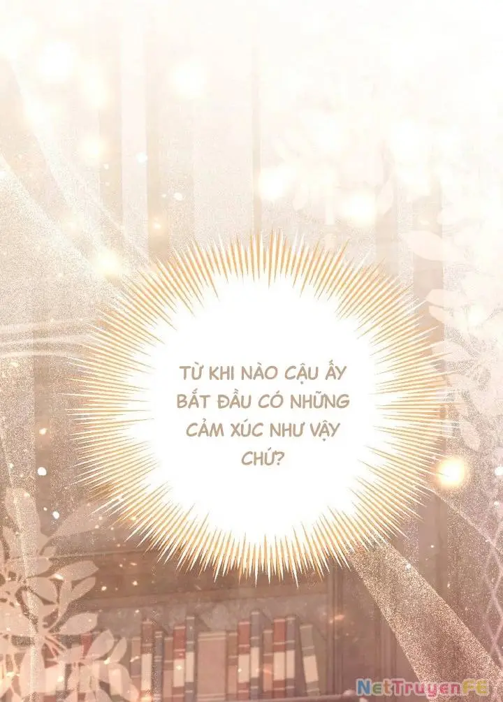 Chapter 52