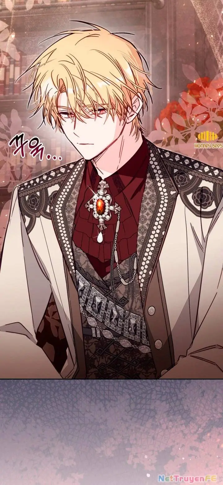 Chapter 52
