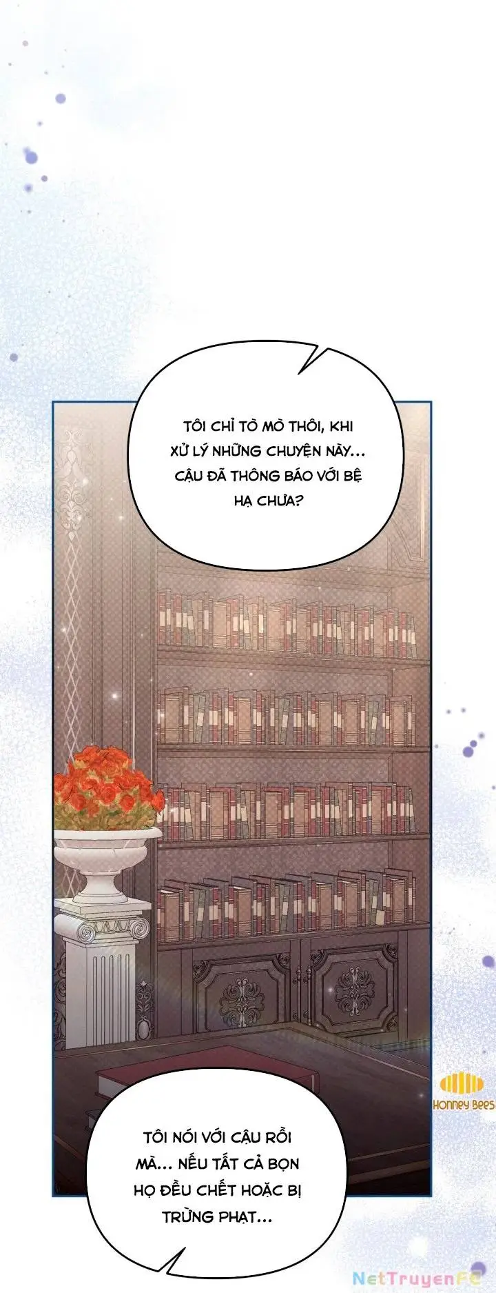Chapter 52
