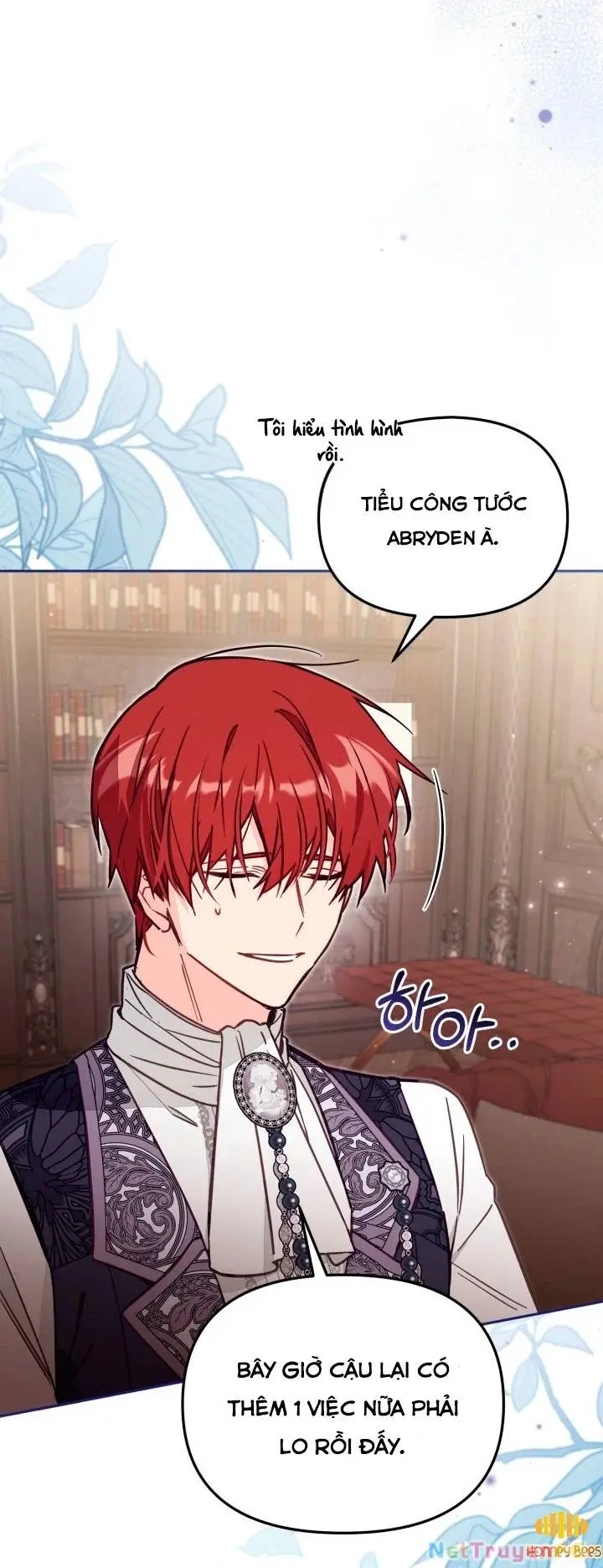 Chapter 52