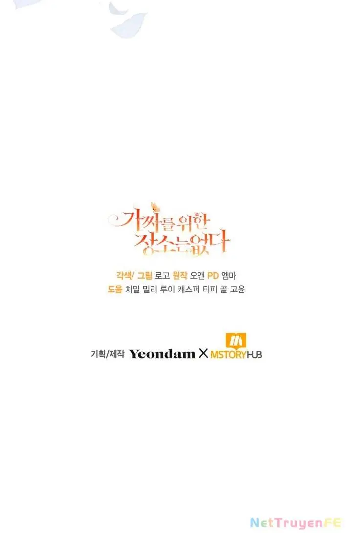 Chapter 52