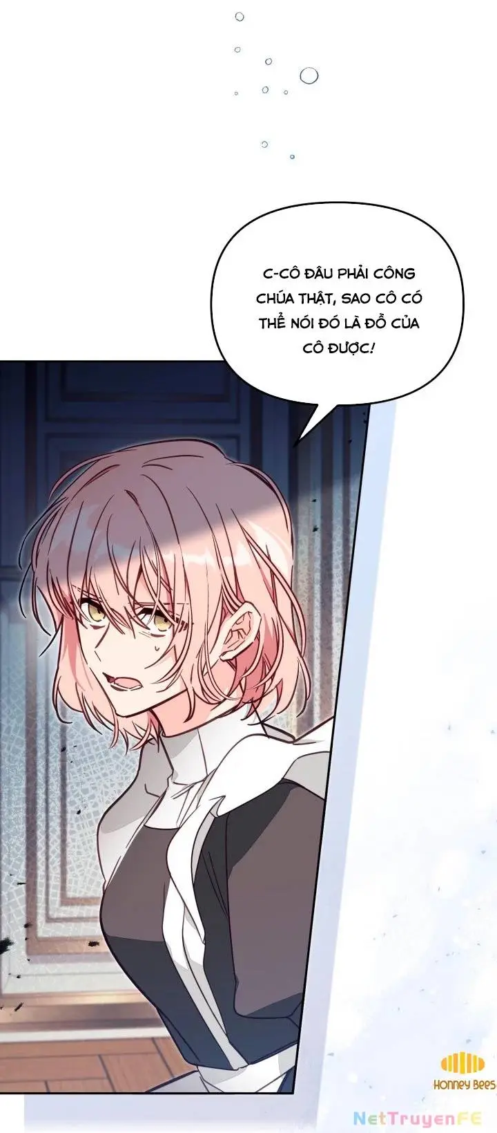 Chapter 52