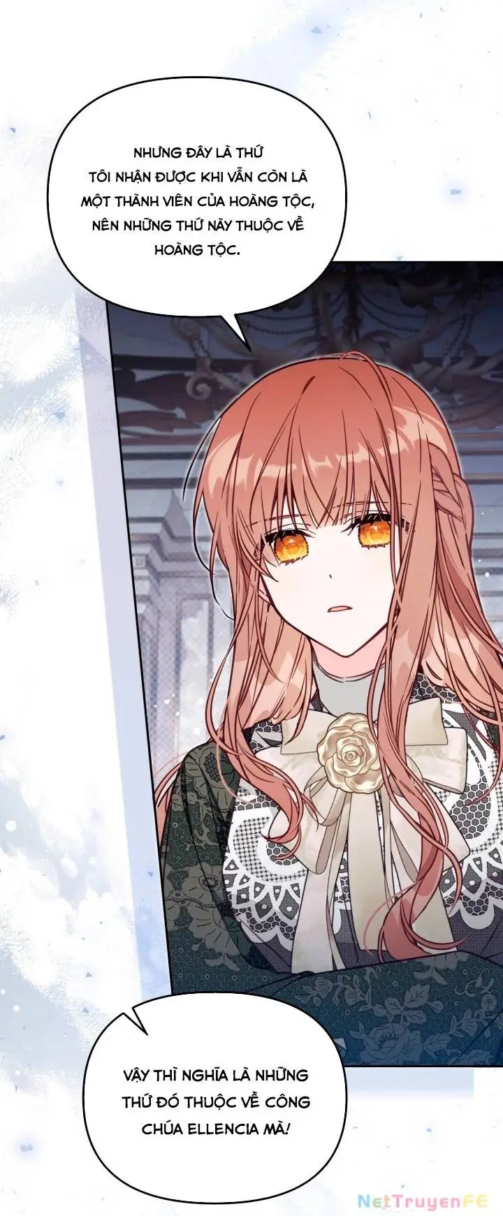 Chapter 52