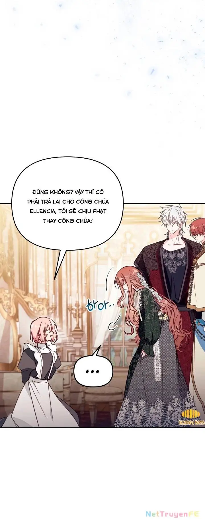 Chapter 52