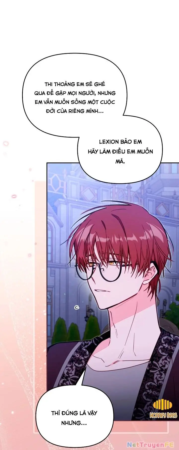 Chapter 51