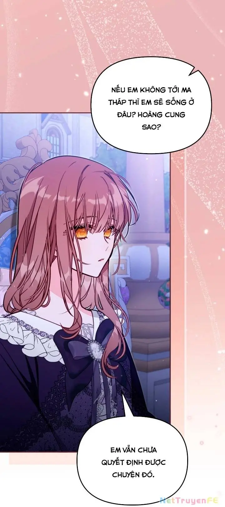 Chapter 51