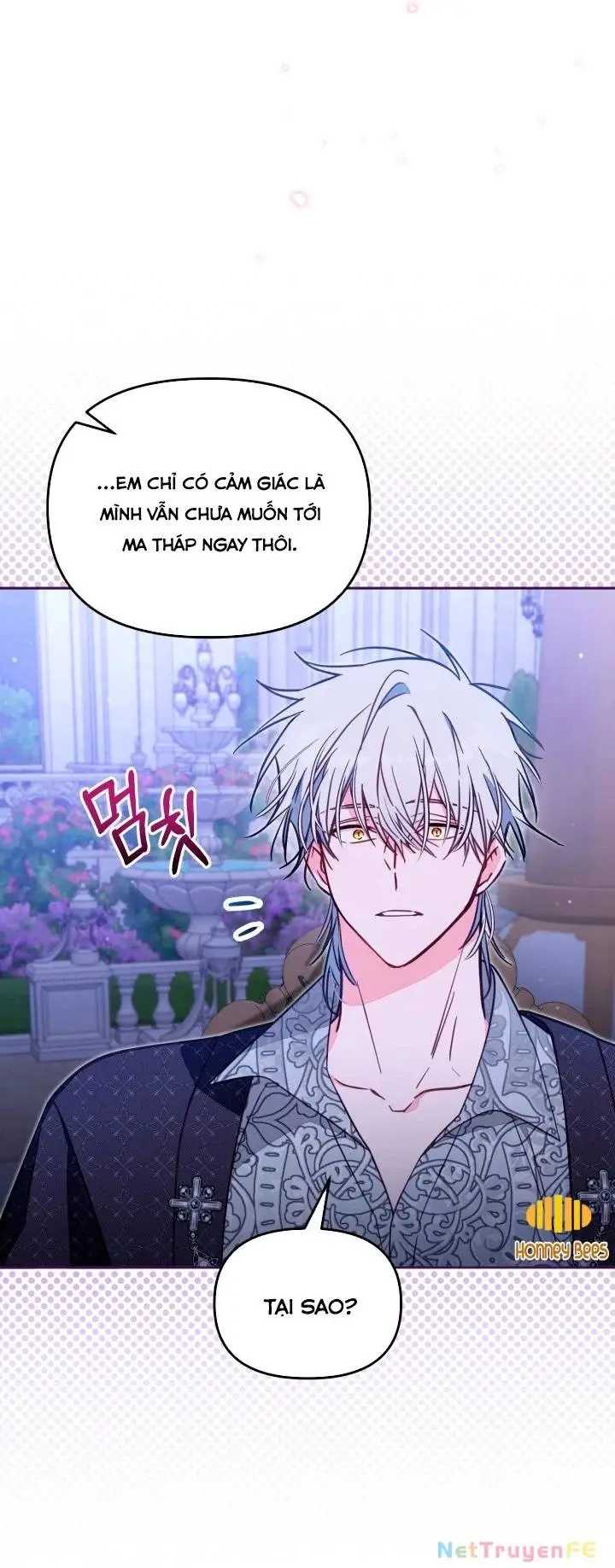 Chapter 51