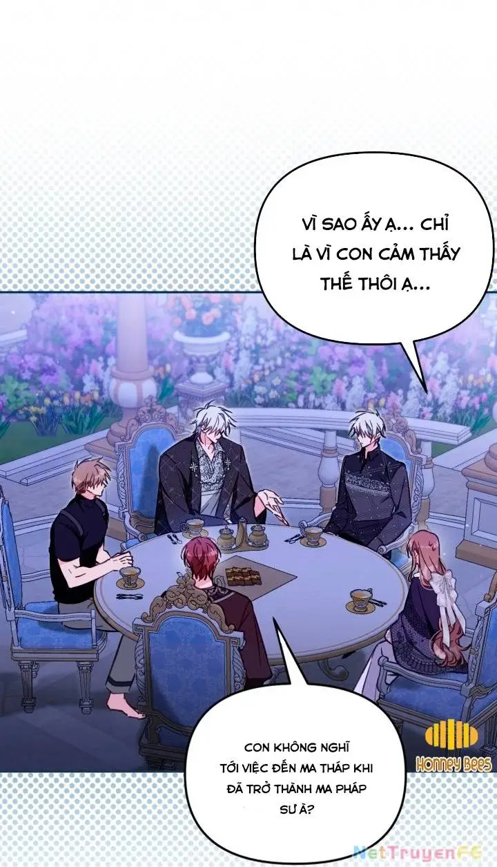 Chapter 51