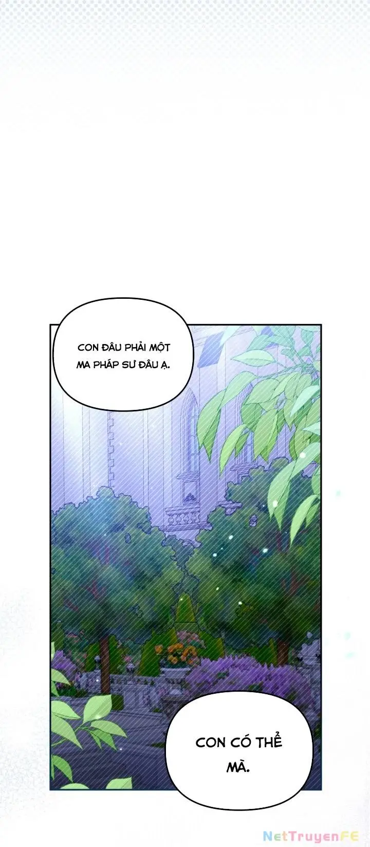Chapter 51