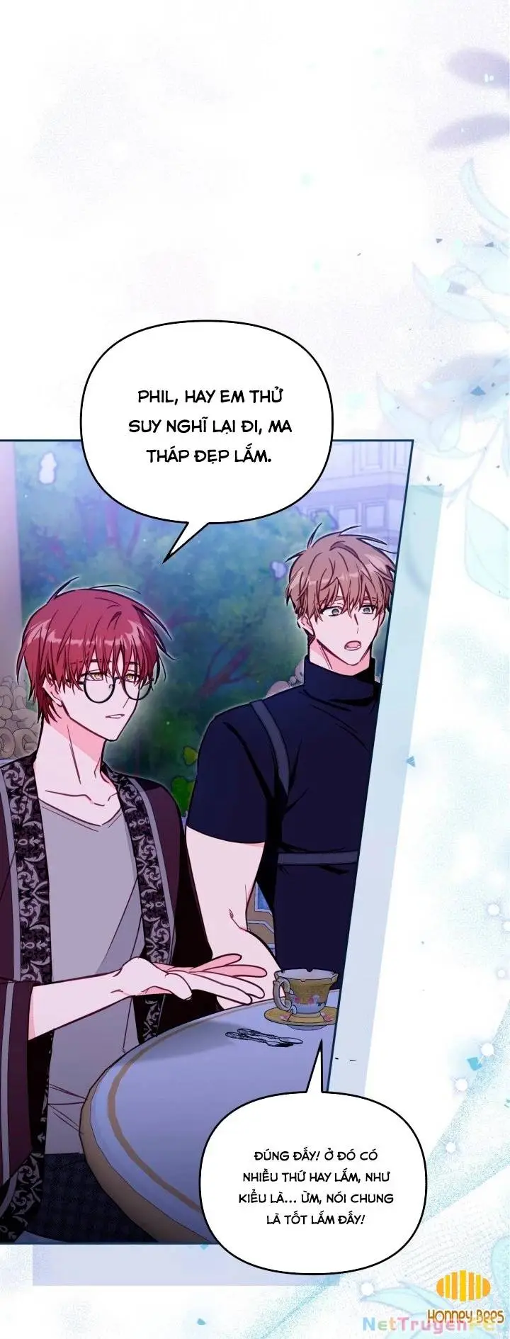 Chapter 51