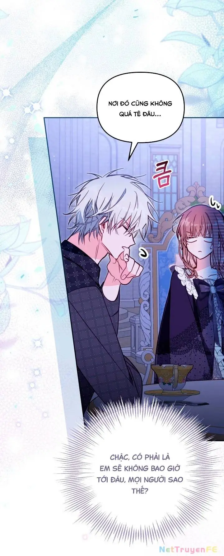 Chapter 51