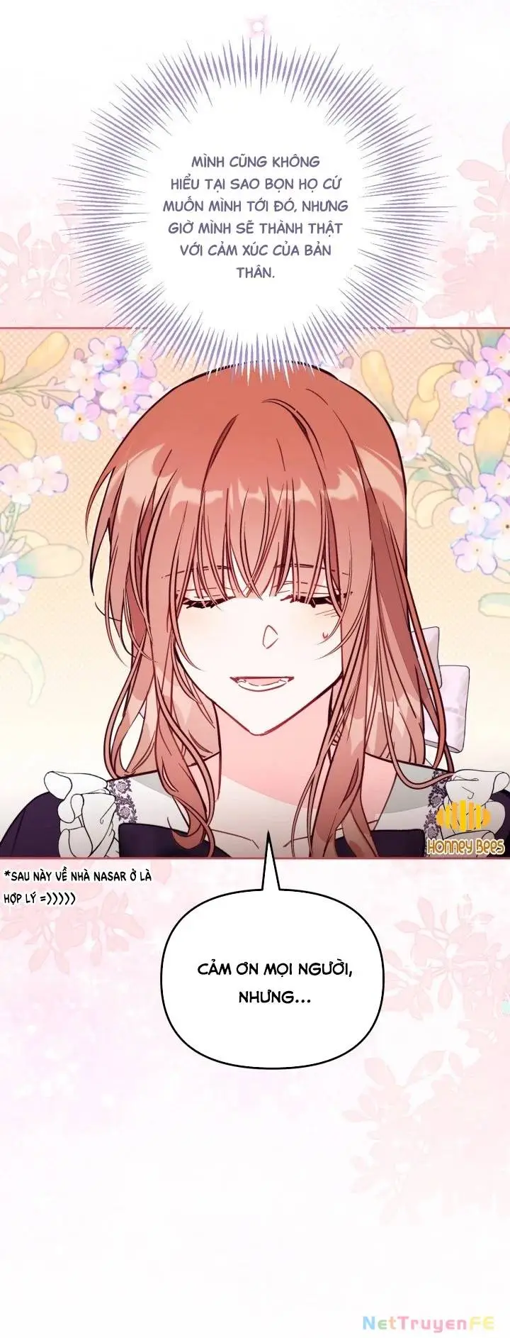 Chapter 51