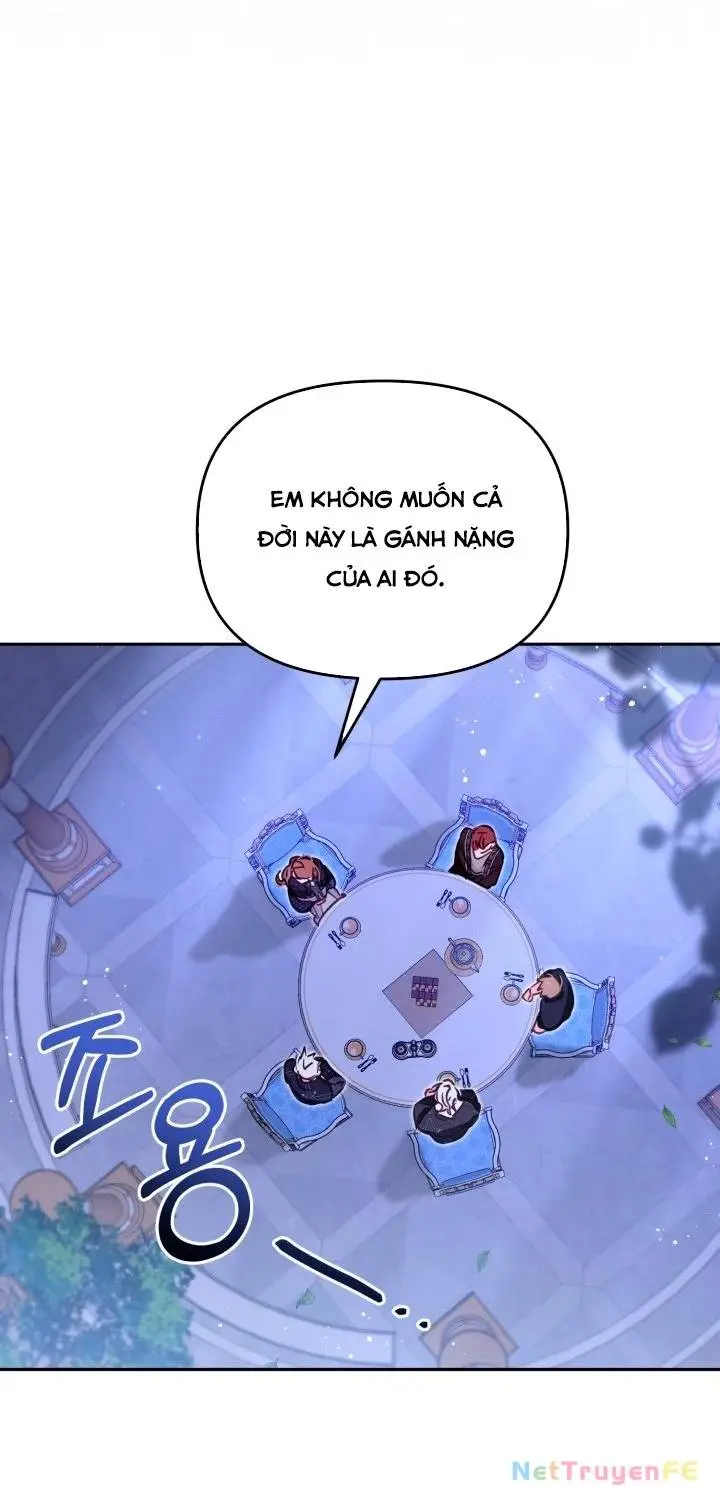 Chapter 51