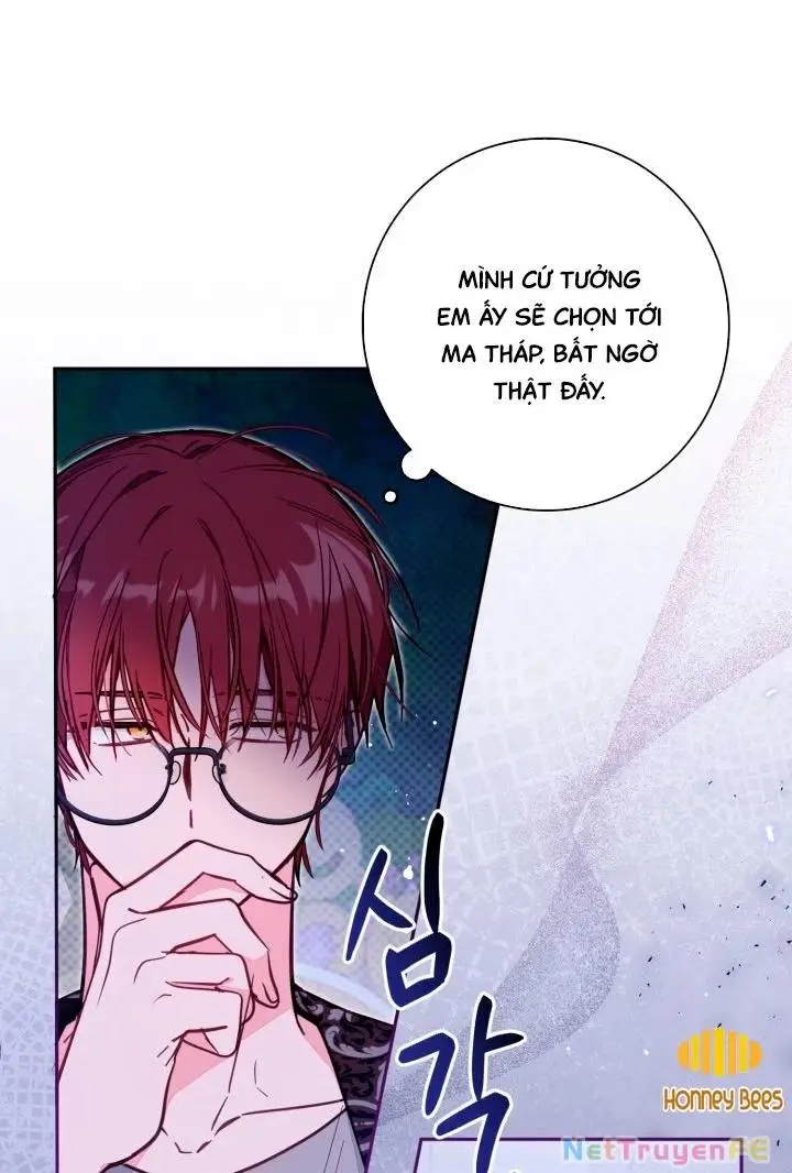 Chapter 51